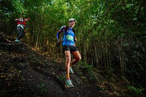 BIB: 
                            <button type="button" onclick="openModal(25091306)" class="btn btn-primary btn-sm float-right btn-popup" data-toggle="modal" data-target=".modal-high-quality">
                        <i class="fas fa-shopping-cart"></i> Add to Cart
                    </button>
                                            <button type="button" onclick="isThisMe(25091306, true)" class="btn btn-success btn-sm float-right btn-popup btn-isme hidden" data-toggle="tooltip" data-placement="bottom" title="นี่คือรูปของคุณใช่ไหม คลิกที่นี่เพื่อเอาเข้าอัลบั้ม">
                        <i class="fas fa-plus"></i> Add to album
                    </button>
                    <button type="button" onclick="isThisMe(25091306, false)" class="btn btn-warning btn-sm float-right btn-popup btn-isnotme hidden">
                        <i class="fas fa-ban"></i> Remove from album
                    </button>